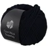 Lana Grossa Cool Wool Superbig